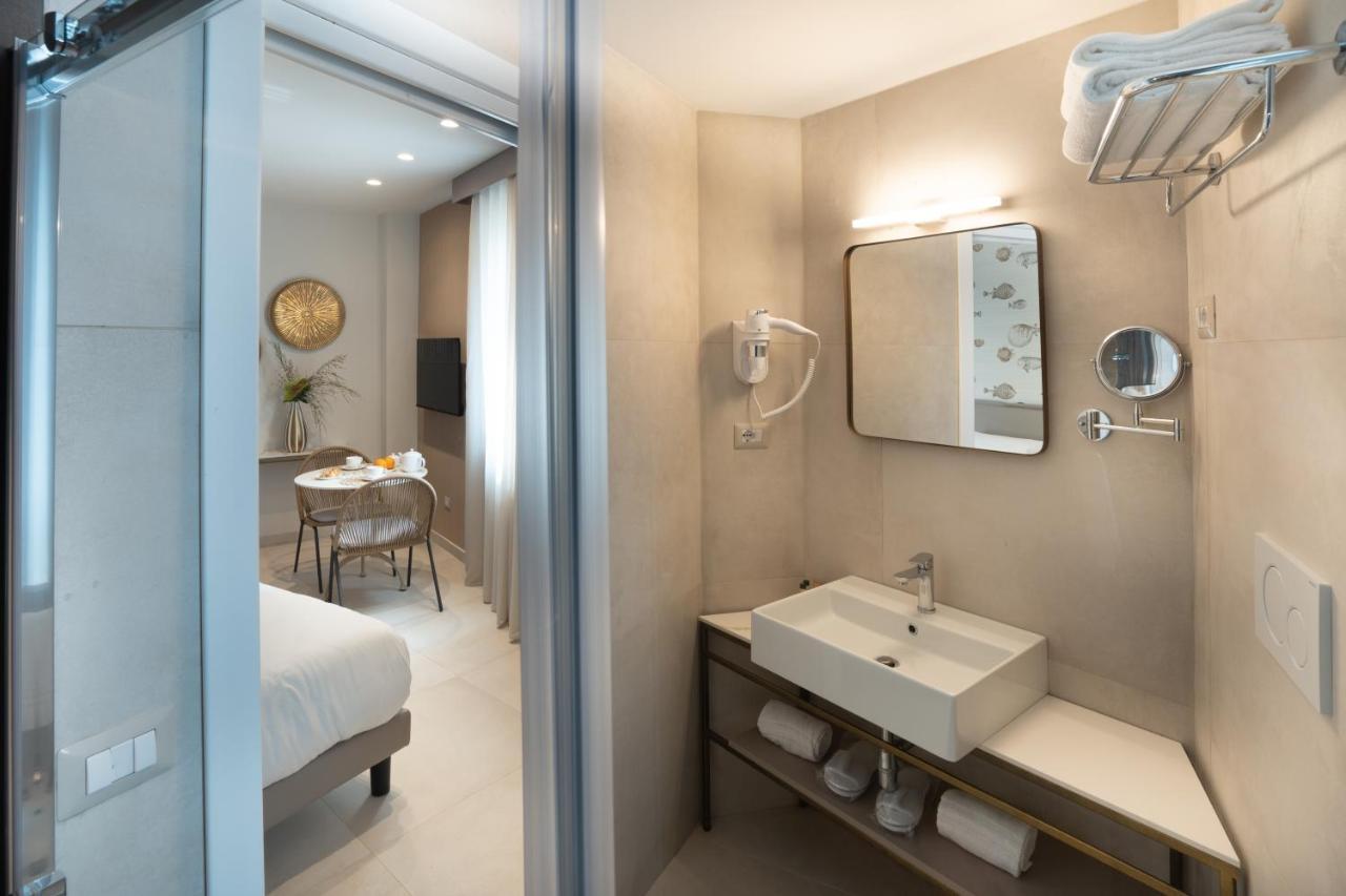 Hotell Belduomo