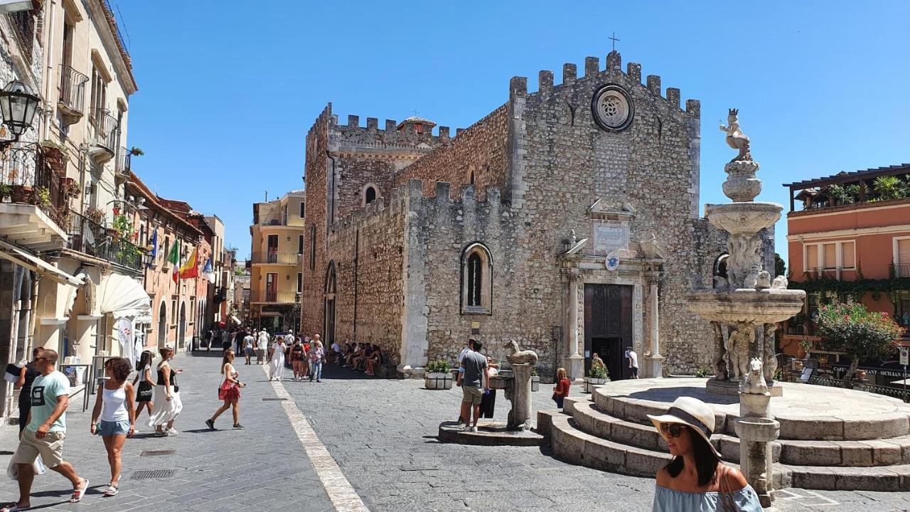 Belduomo Hotel