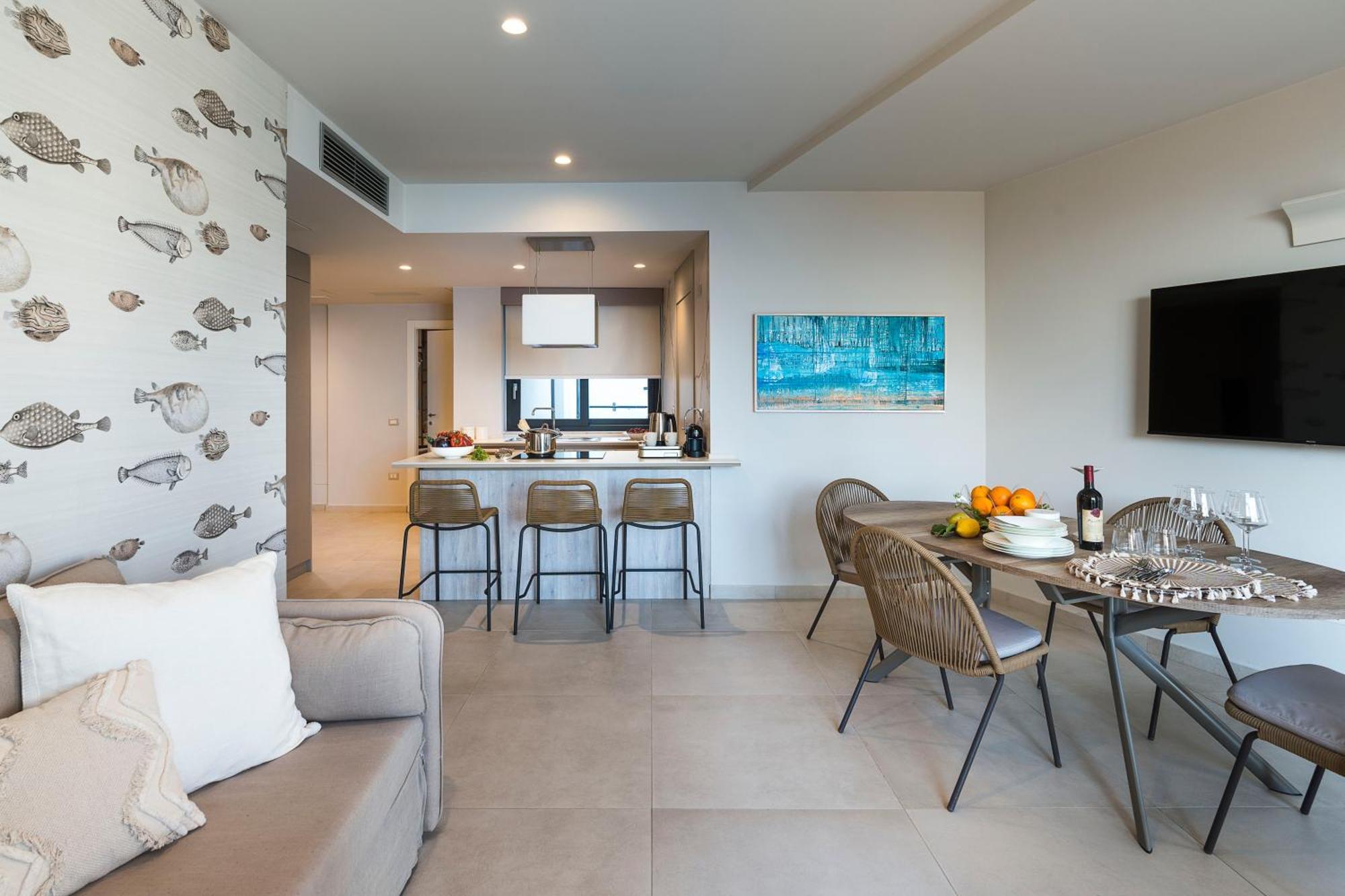Belduomo Hotel *