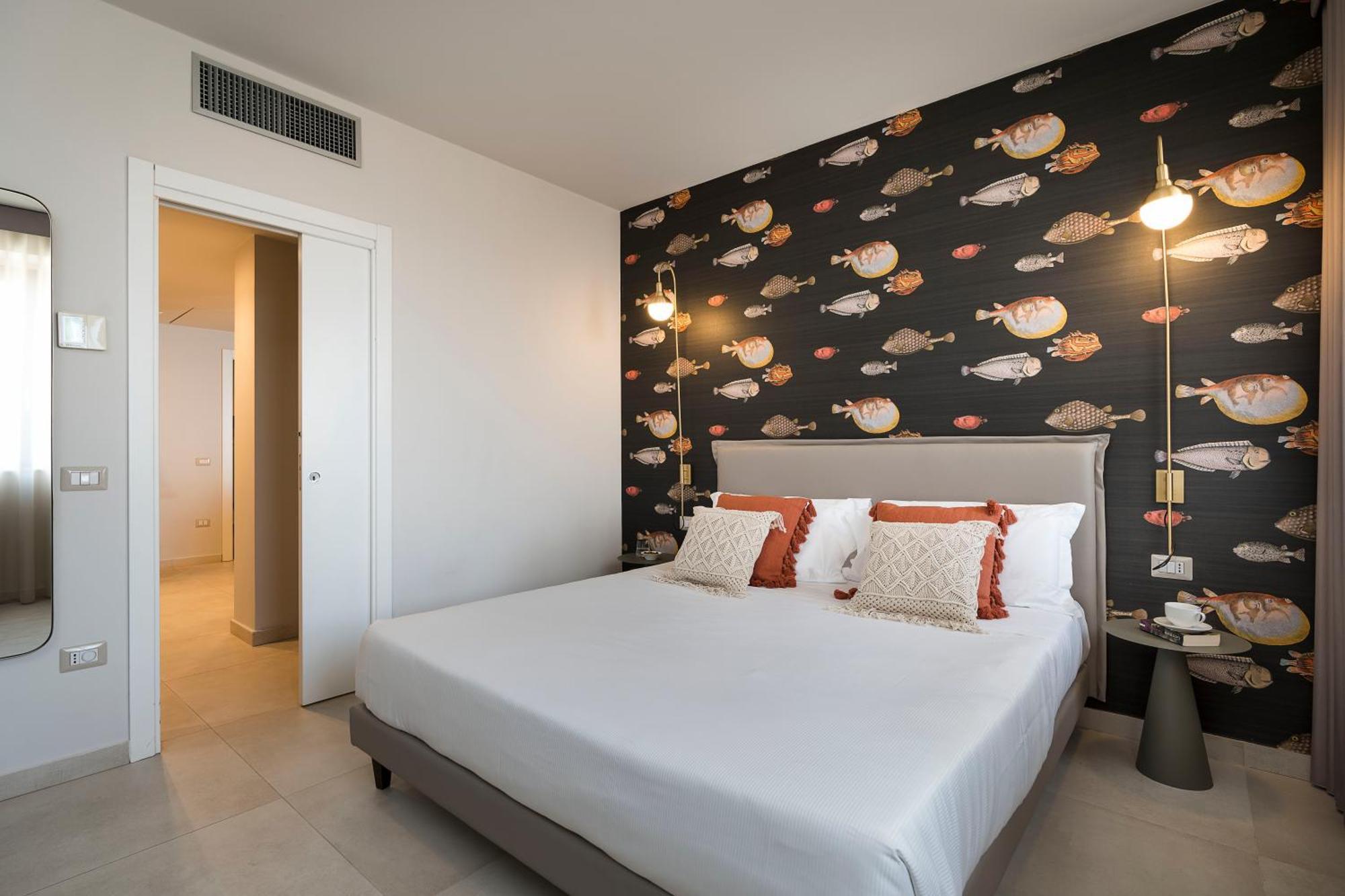 Hotel Belduomo *